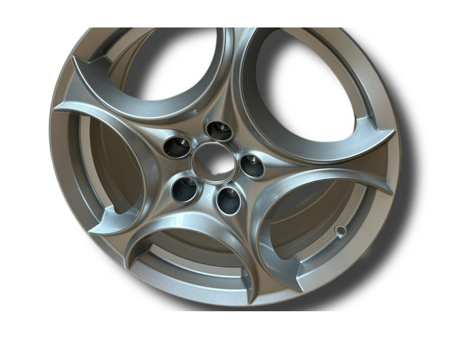 Блок комфорта 60695011   Alfa Romeo Alfasud  -  Sprint   