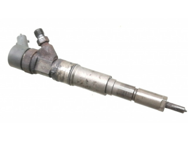 Vstřikovač 0445110048, 7785985   BMW 5 E39  pro naftový motor 3.0 m57d25 256d1 