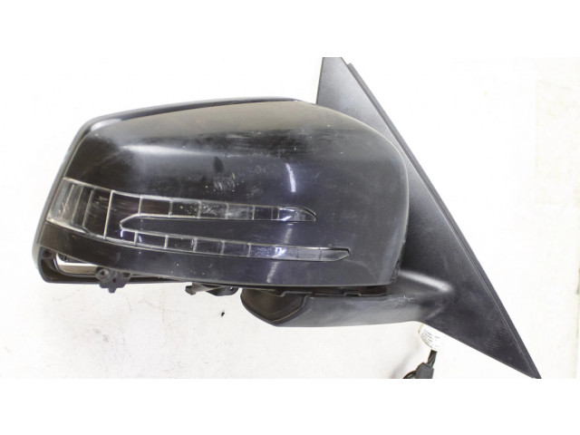 Zpětné zrcátko  Mercedes-Benz C W204 2013  A2048101876, A3160442  