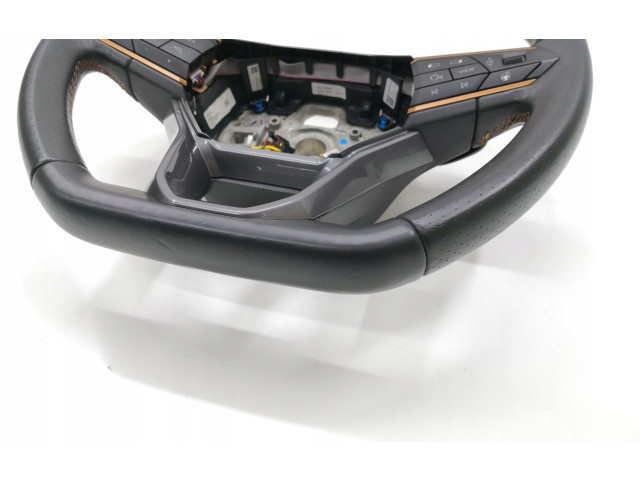 Volant Cupra Formentor 2020 5FA419091FN  