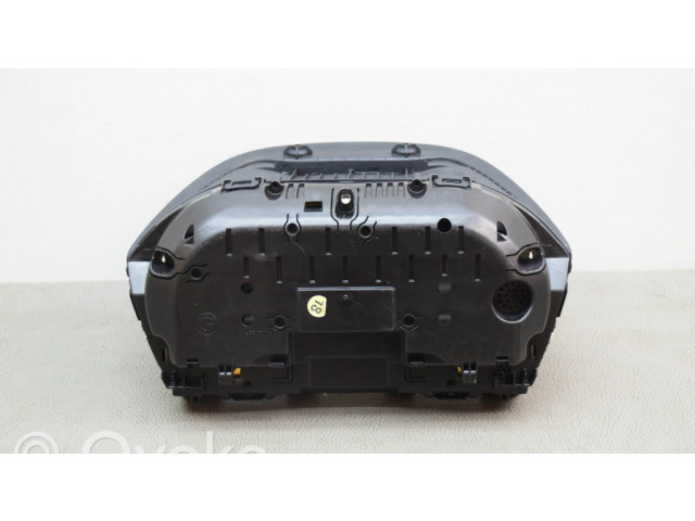 Панель приборов A2C53346048, 6822973   BMW X1 F48 F49       