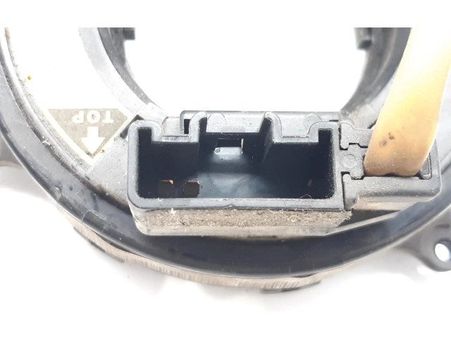 Подрулевой шлейф SRS 8430605020   Toyota Avensis T220
