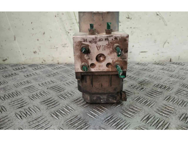Jednotka ABS 0273004227   Opel Corsa C 2002
