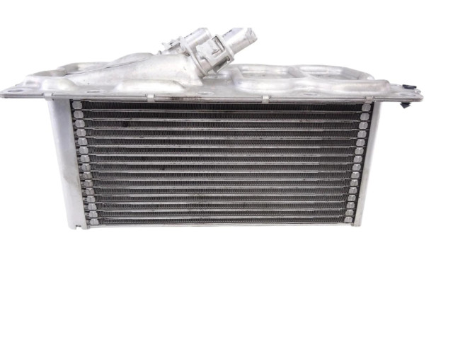 Интеркулер  DS7G9L440BE, DS7G9L440BE   Ford S-MAX 