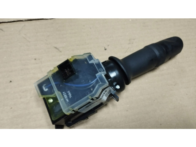 Ручка стеклоочистителей 35250TV0H221M1   Honda Civic IX