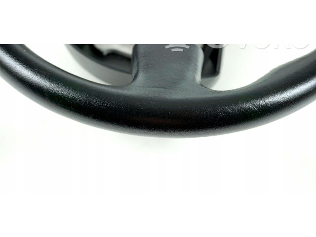 Руль 5S6Y3600A   Ford Fiesta