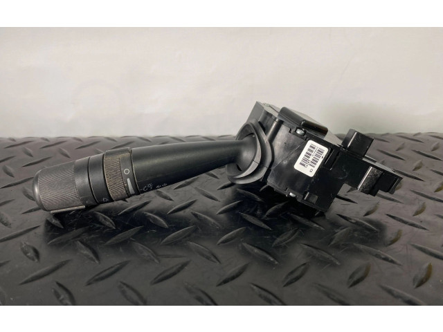Volant Dodge Nitro 2007 215003  