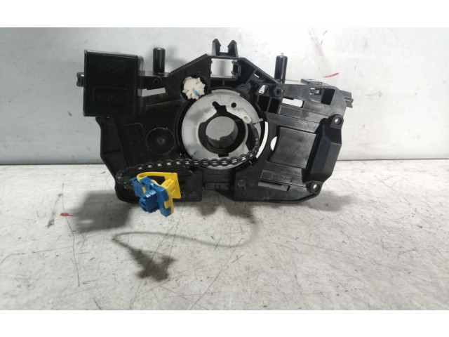 Подрулевой шлейф SRS 681727472RC   Renault Sandero I