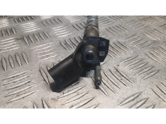 Vstřikovač 6510702987, A6510702987   Mercedes-Benz GLK (X204)  pro naftový motor 2.1 OM 651.916 