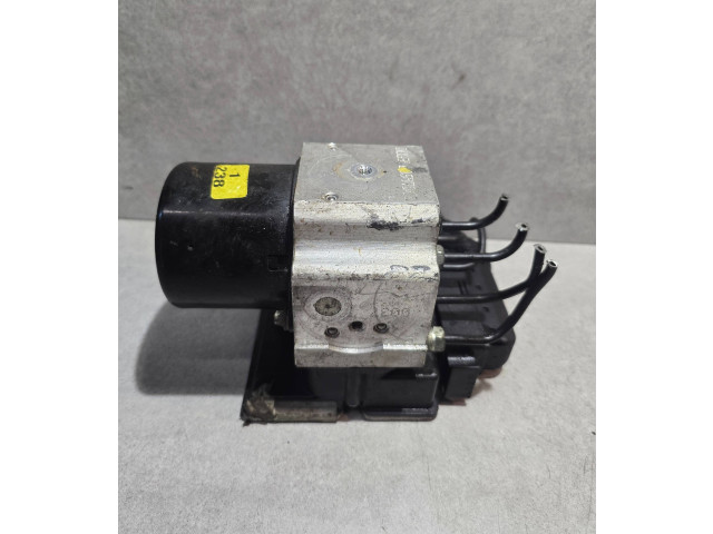 Jednotka ABS 12773671, 15113909   Opel Vectra C 2008