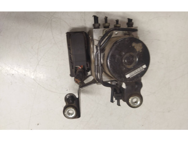 Jednotka ABS 10092604043   Volvo XC70 2008