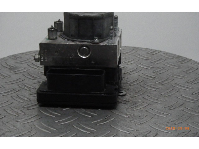 Jednotka ABS 476601H20A   Nissan Micra 2013