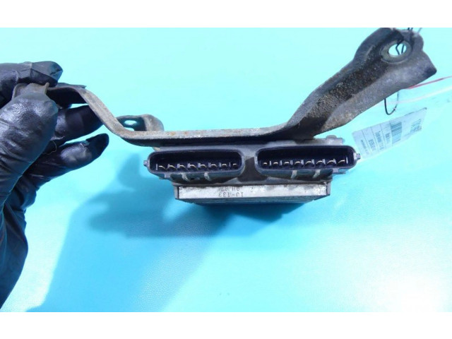 Vstřikovač 89871-71010, IMPRK1342956   Toyota Avensis T250     