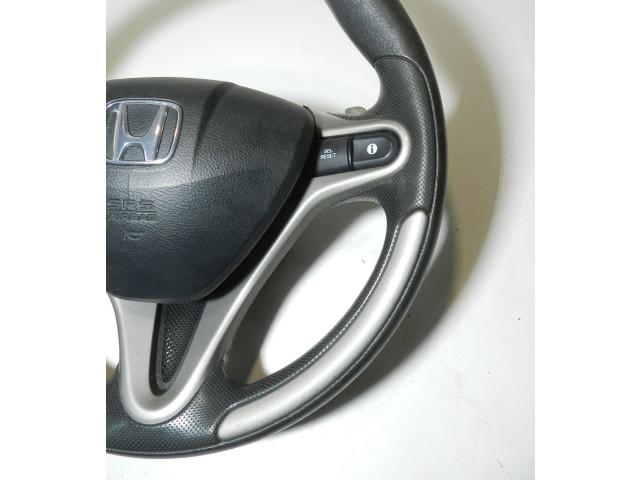 Vstřikovač 78500SMGJ420M1   Honda Civic    N22A2 
