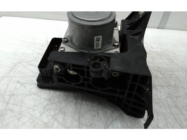 Jednotka ABS 52022986   Jeep Renegade 2014