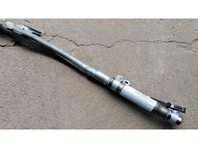 Боковая подушка безопасности 2118600905   Mercedes-Benz E W211