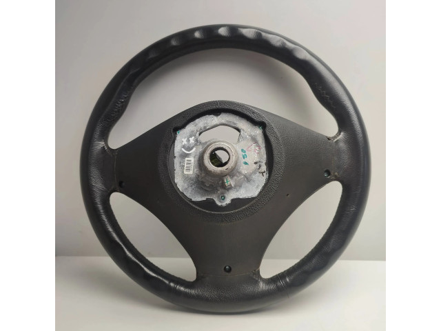 Volant BMW X5 E70 2009 6778744, 32306778744  
