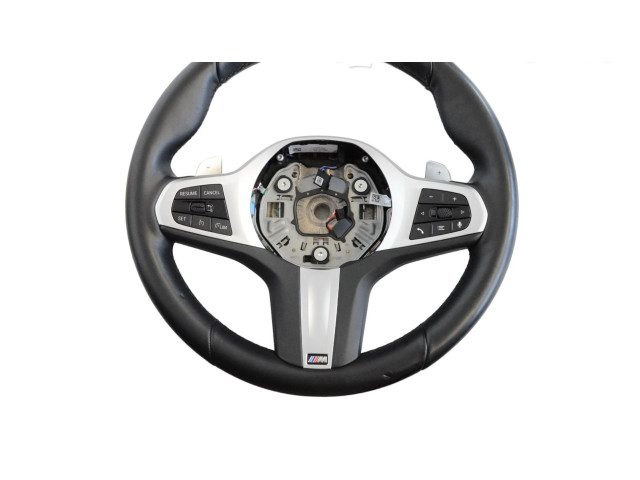 Volant BMW 3 G20 G21 2022 8076906  
