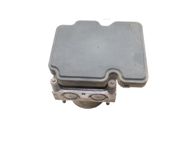 Jednotka ABS 4454005150, 0265956309   Toyota Avensis T270 2015