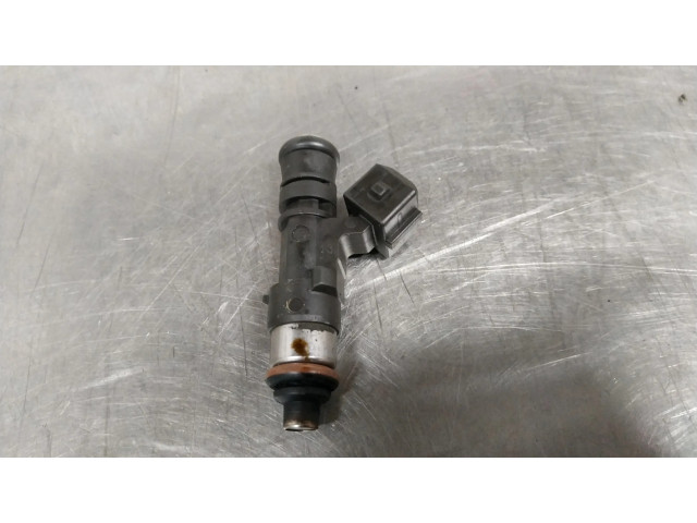 Форсунка 0280158097    Chevrolet Epica   2.5