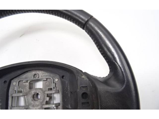 Volant Peugeot 5008 2010 3511029307431, 9686613  