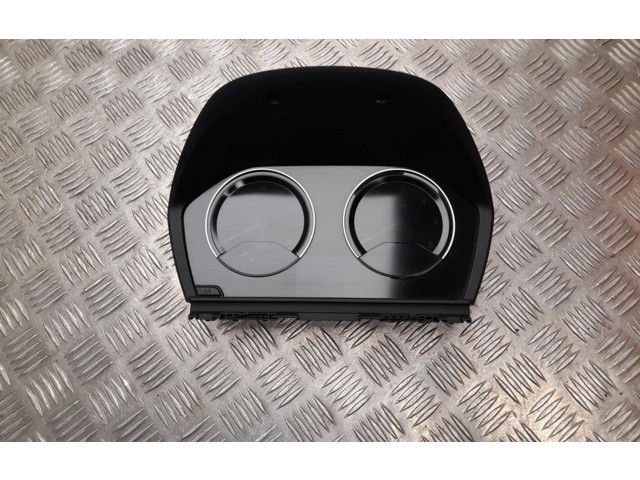 Панель приборов 8715144, B2167   BMW X2 F39       