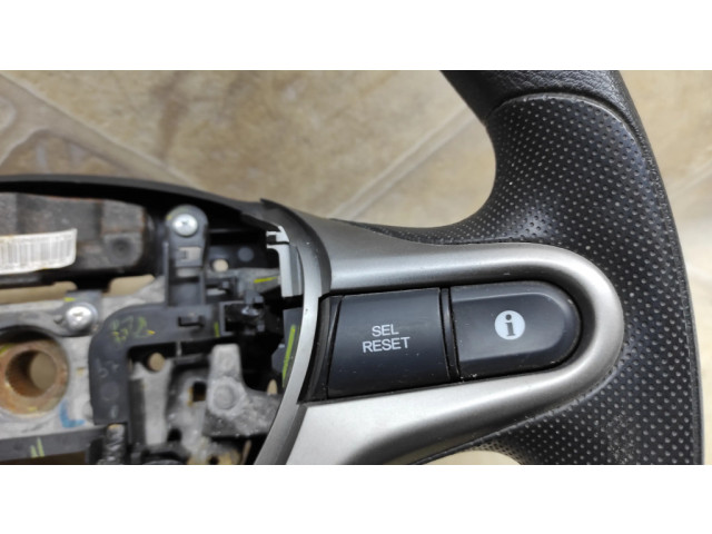 Volant Honda Civic 2007 78500SMJJ430M1  