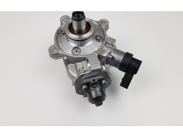 Vstřikovací čerpadlo A6540704301, A6540704301   Mercedes-Benz C W205     