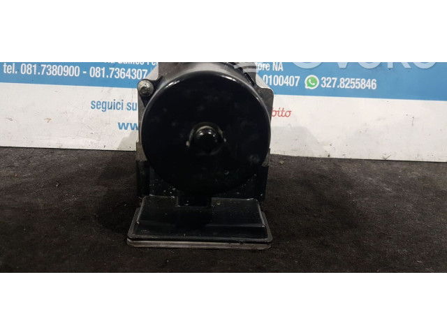 Jednotka ABS    Fiat Croma 2006