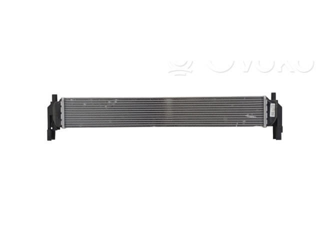 Интеркулер  6C0121253B   Audi A1 
