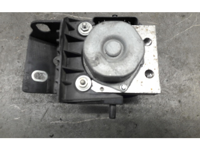 Jednotka ABS 0265242055   Lancia Ypsilon 2006