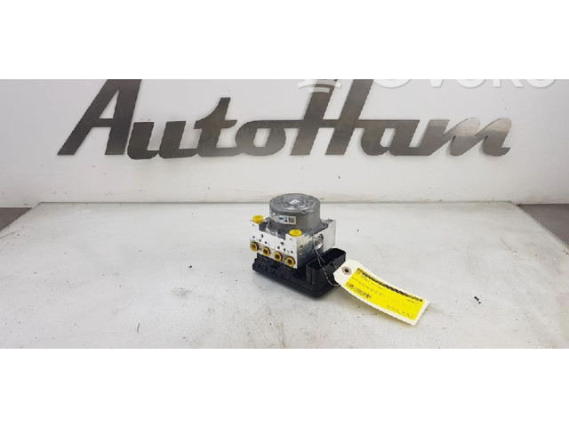 Jednotka ABS 58900G6800, 28516033053   KIA Picanto 2018