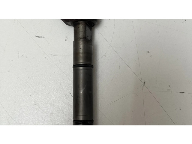 Vstřikovač 0445110223, 338002A110   KIA Cerato  pro naftový motor 1.5  
