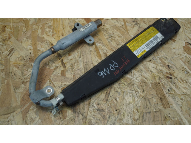 Боковая подушка безопасности 99780309103   Porsche 911 997