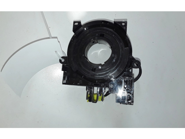 Подрулевой шлейф SRS 255544CEA0A   Nissan X-Trail T32