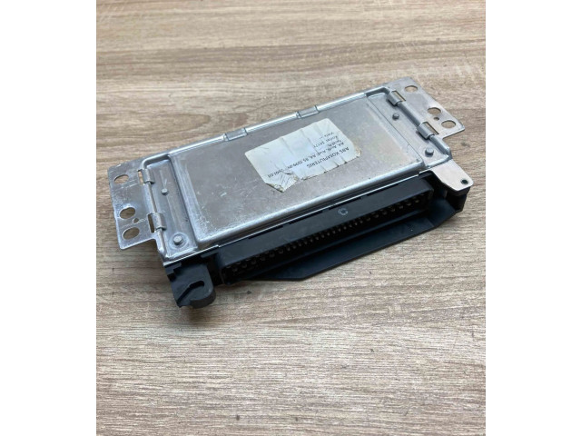 Блок управления АБС 4D0907379D, 0265108005   Audi A8 S8 D2 4D