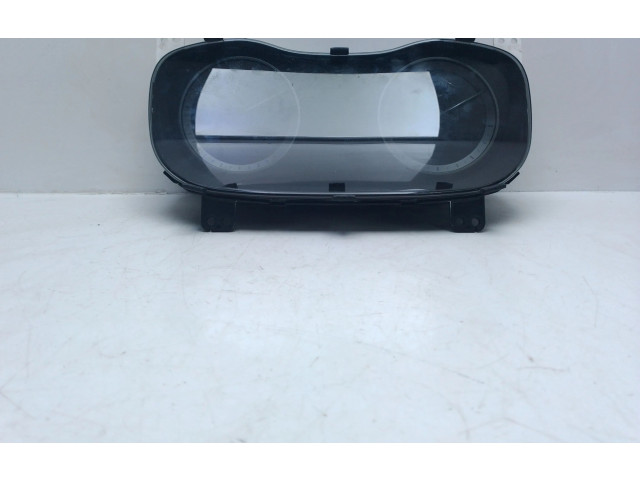 Панель приборов 94013D7730, 94013D7AMO   Hyundai Tucson TL       