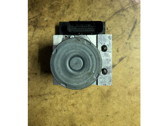 Jednotka ABS 34516860216, 34526860217   BMW X1 E84 2014
