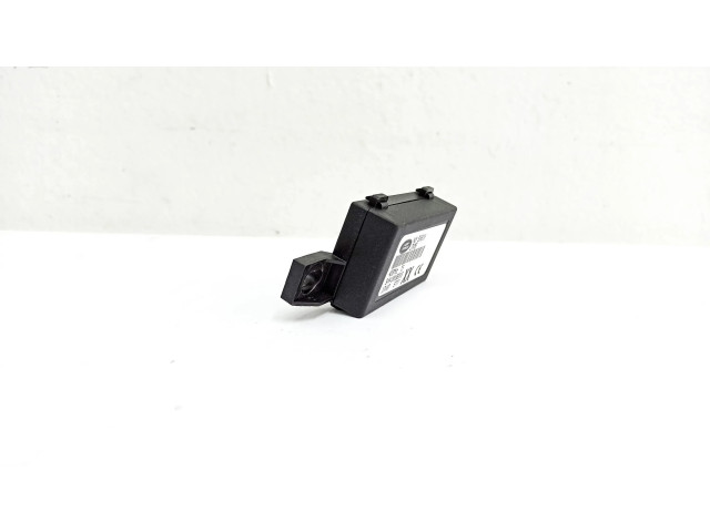 Блок управления YWY500210, 10169303   Land Rover Range Rover Sport L320