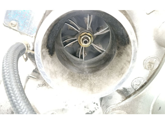 Замок багажника 2243396    BMW 5 E34 1988 - 1996 года