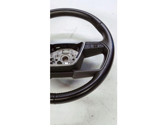 Volant Audi A6 S6 C8 4K 2018 4N0419091  