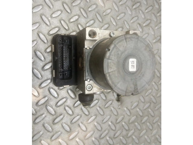 Jednotka ABS 4670B441, 06262334521   Mitsubishi ASX 2018