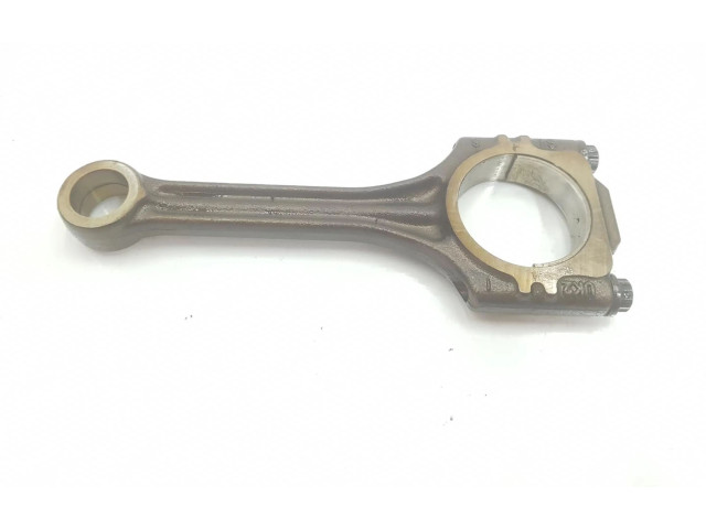 Ojnice  03F198401, 03F198401    Volkswagen Polo V 6R  