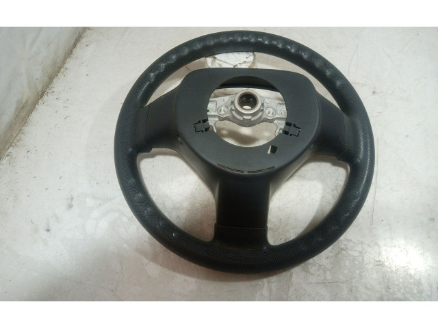 Volant Peugeot 107 2007 CS12001840, CS12001840  