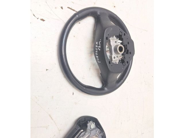 Volant Subaru Forester SH 2013 GS12002880  