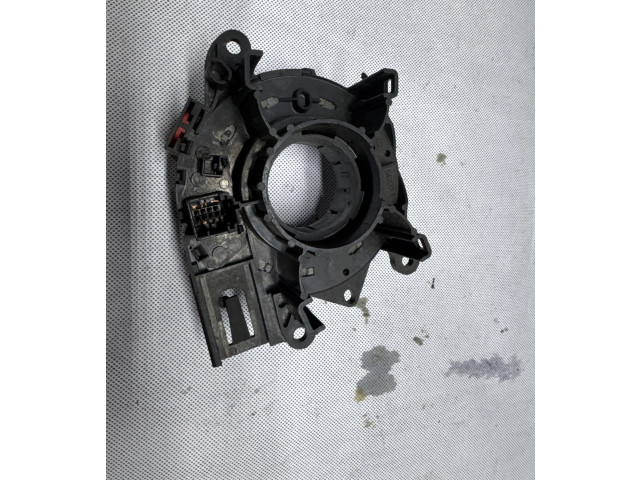 Подрулевой шлейф SRS 01404017, 8377488   BMW 3 E46