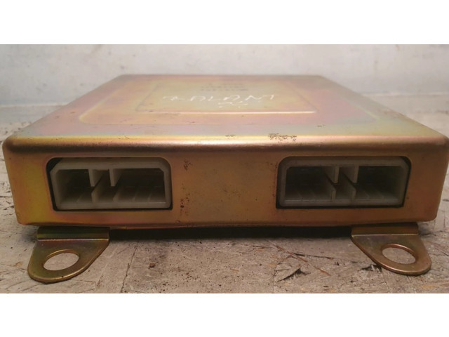 Блок управления двигателя MD191462, K8T72071   Acura ILX