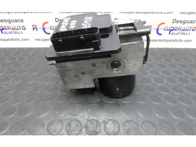 Jednotka ABS A0044314612H   Mercede-Benz S W220 