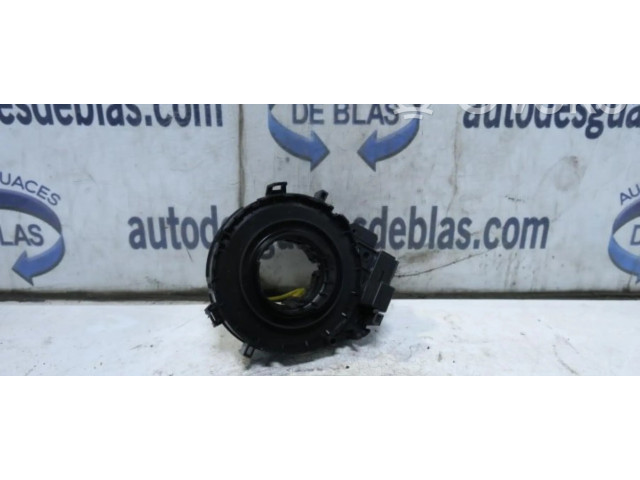 Подрулевой шлейф SRS 8A6T14A664-AB, ANILLOAIRBAG   Ford Fiesta