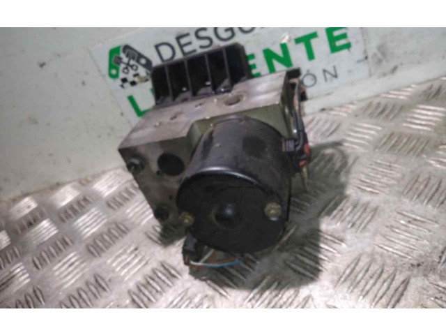 Jednotka ABS A0044314812   Mrcedes-Benz E W210 2001